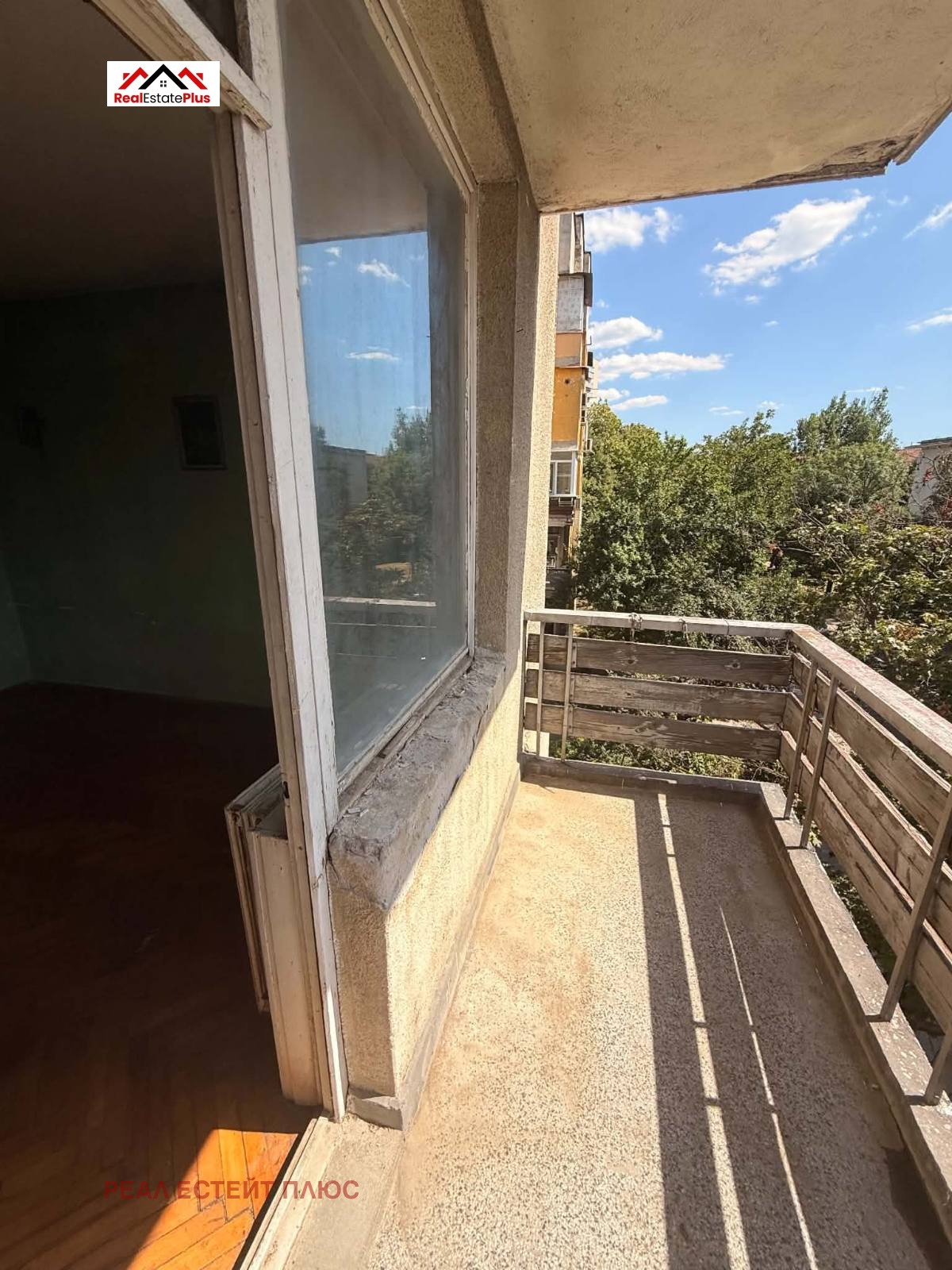 ������� 3-����� | Imot.bg � ����������� 10