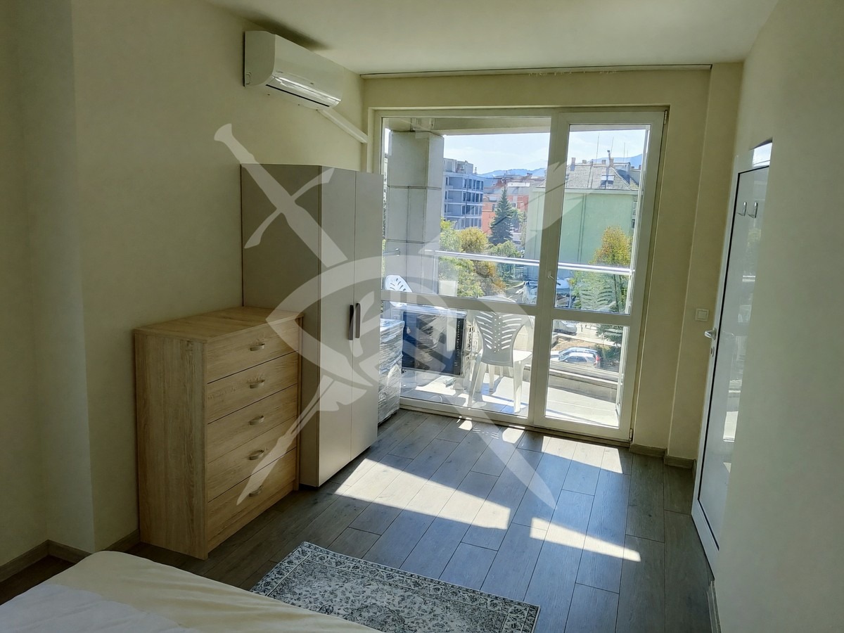 ������� 3-����� | Imot.bg � ����������� 6