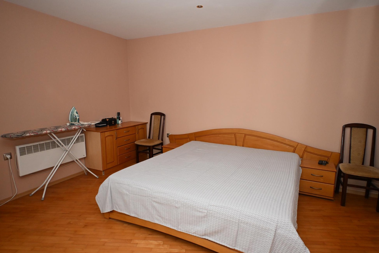 ������� 4-����� | Imot.bg � ����������� 8