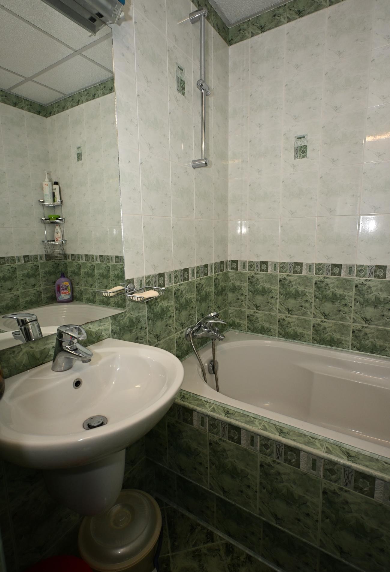 ������� 4-����� | Imot.bg � ����������� 12