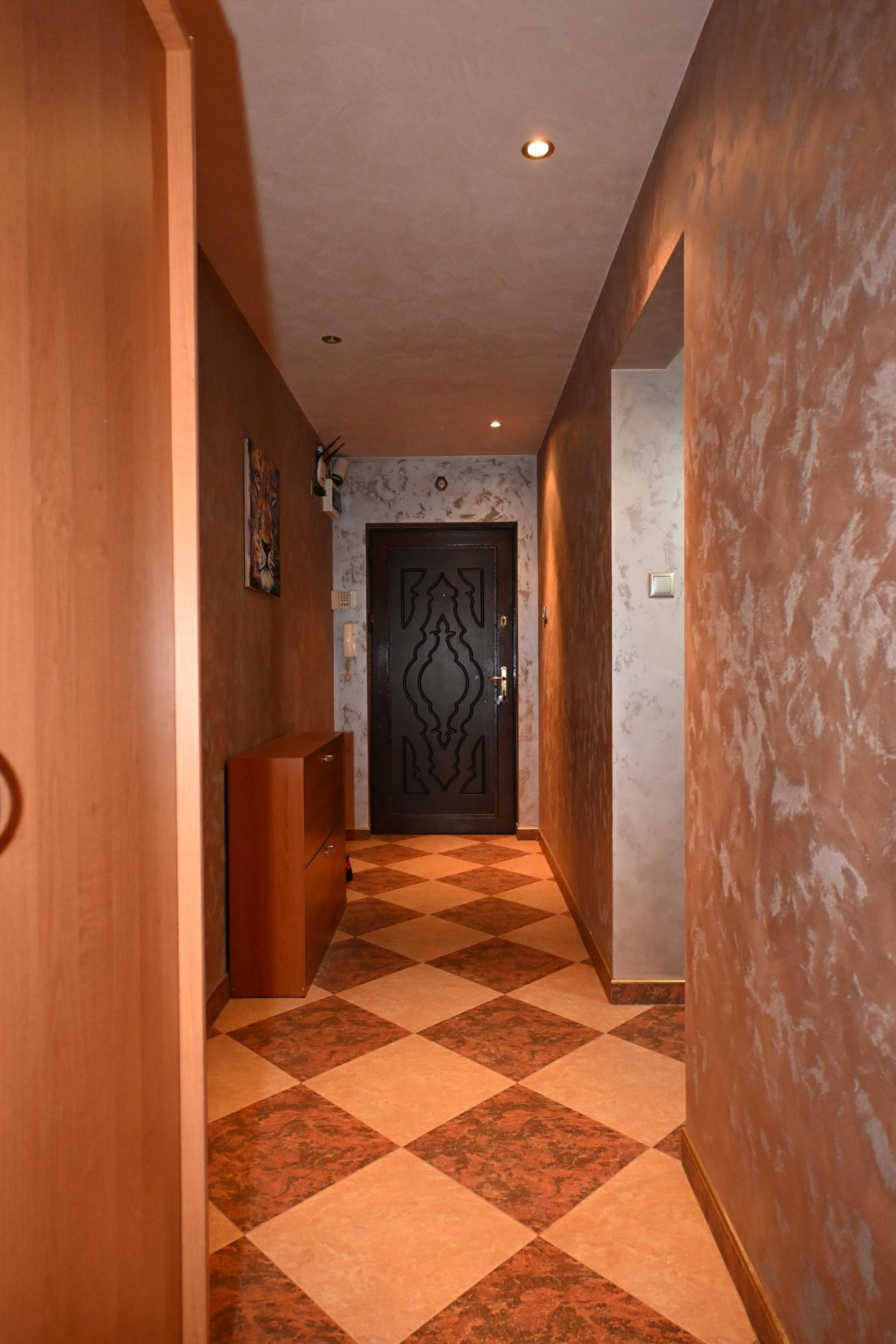 ������� 4-����� | Imot.bg � ����������� 16