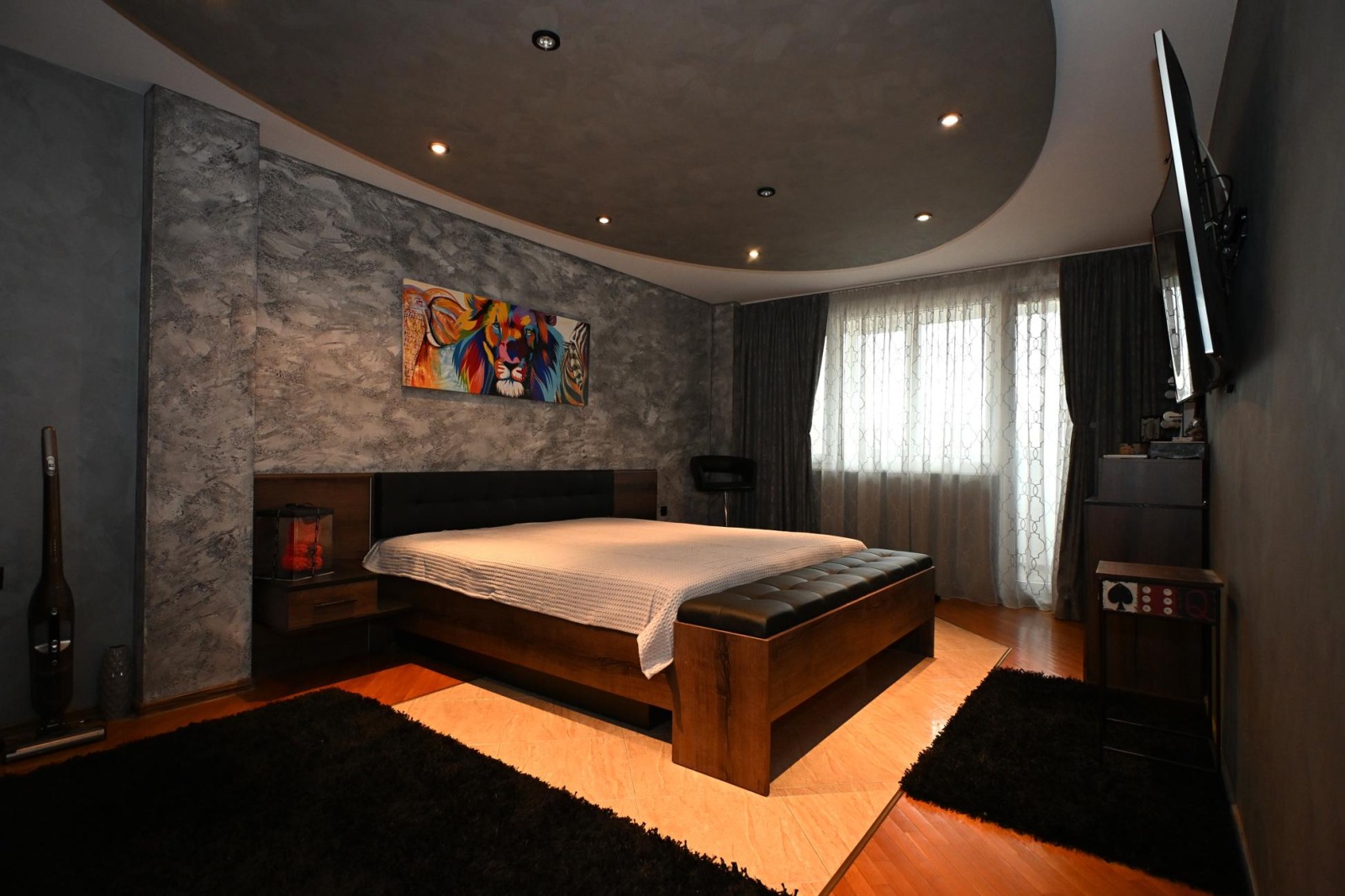 ������� 4-����� | Imot.bg � ����������� 1