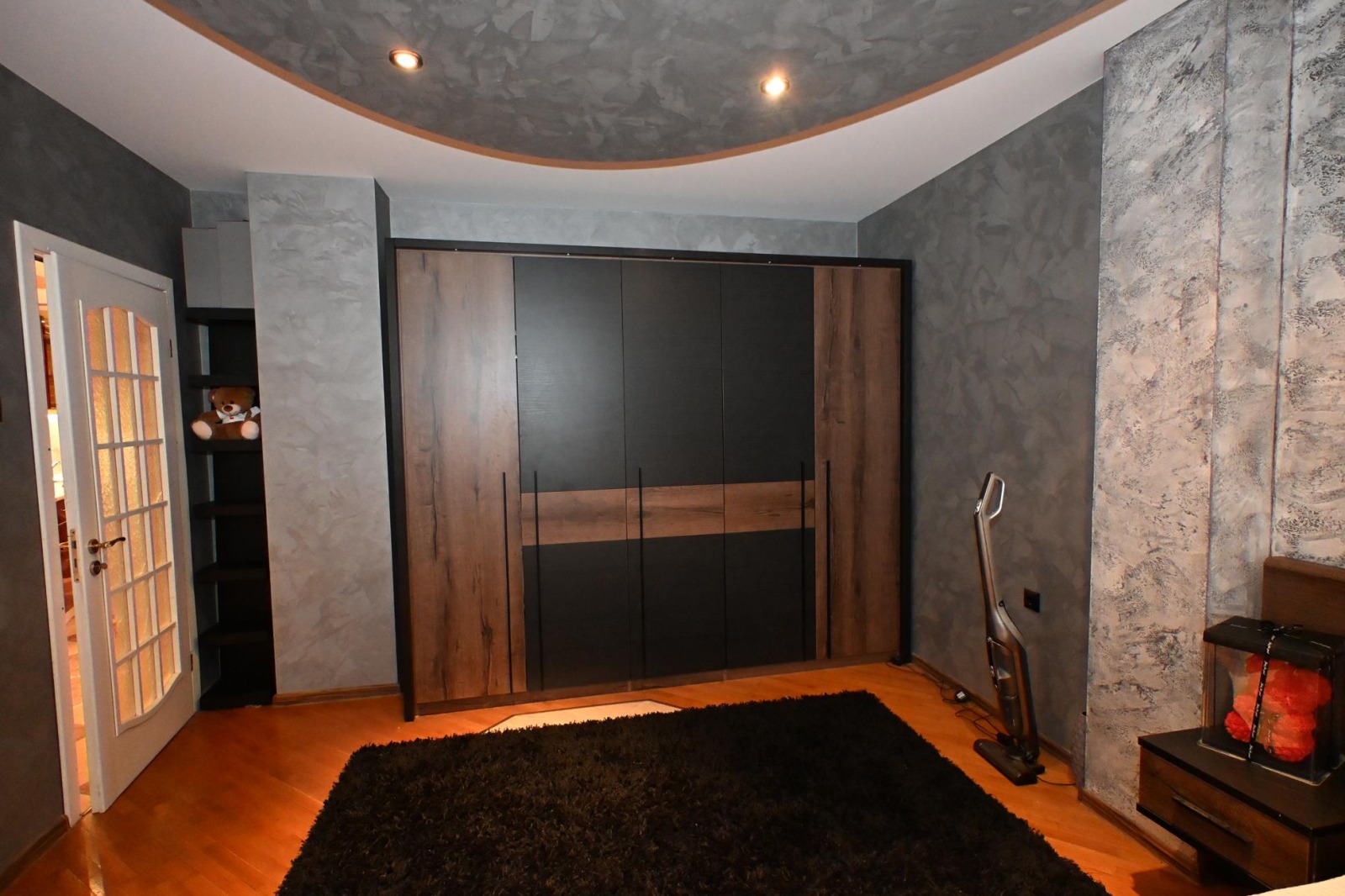 ������� 4-����� | Imot.bg � ����������� 3