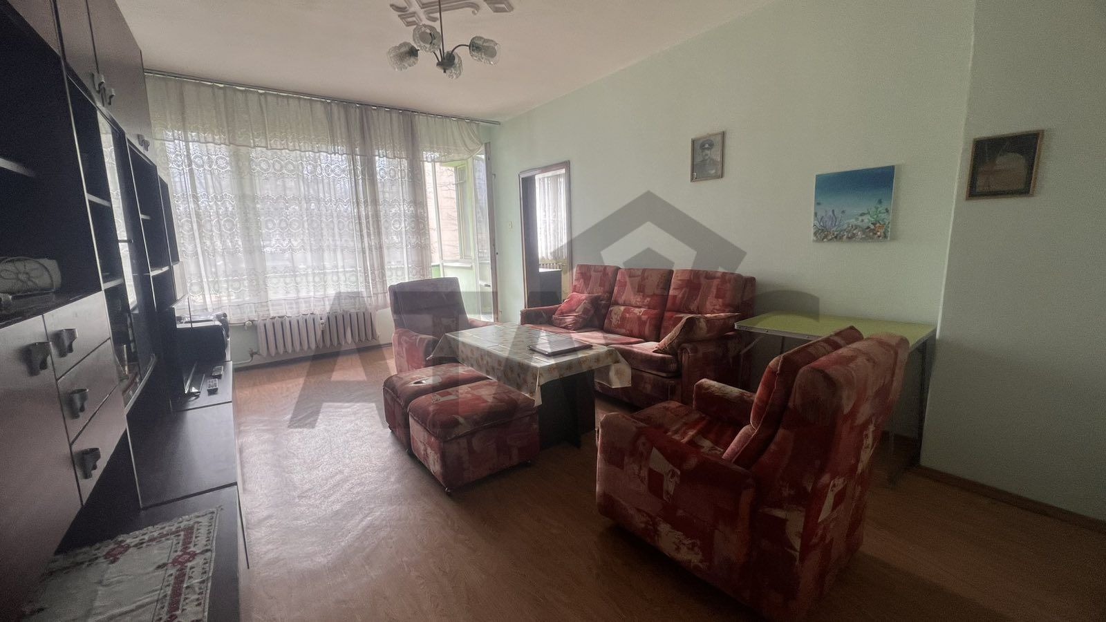 ������� 4-����� | Imot.bg � ����������� 3