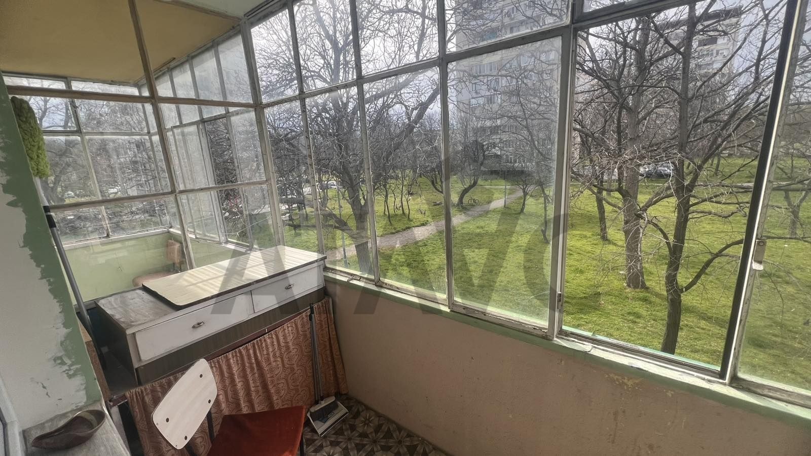 ������� 4-����� | Imot.bg � ����������� 11