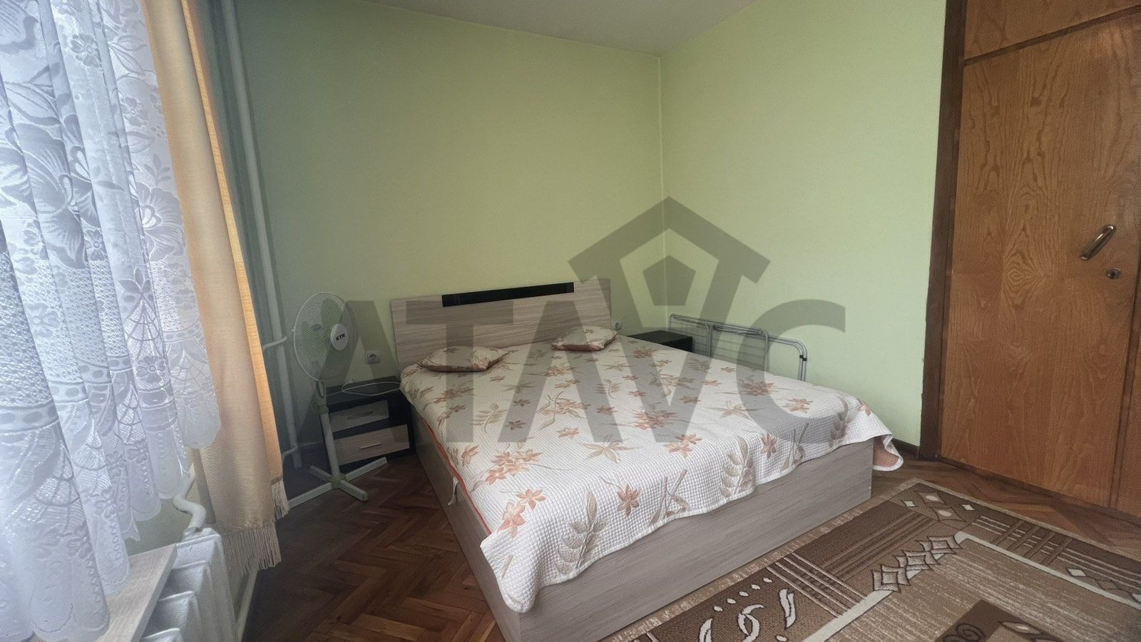 ������� 4-����� | Imot.bg � ����������� 8