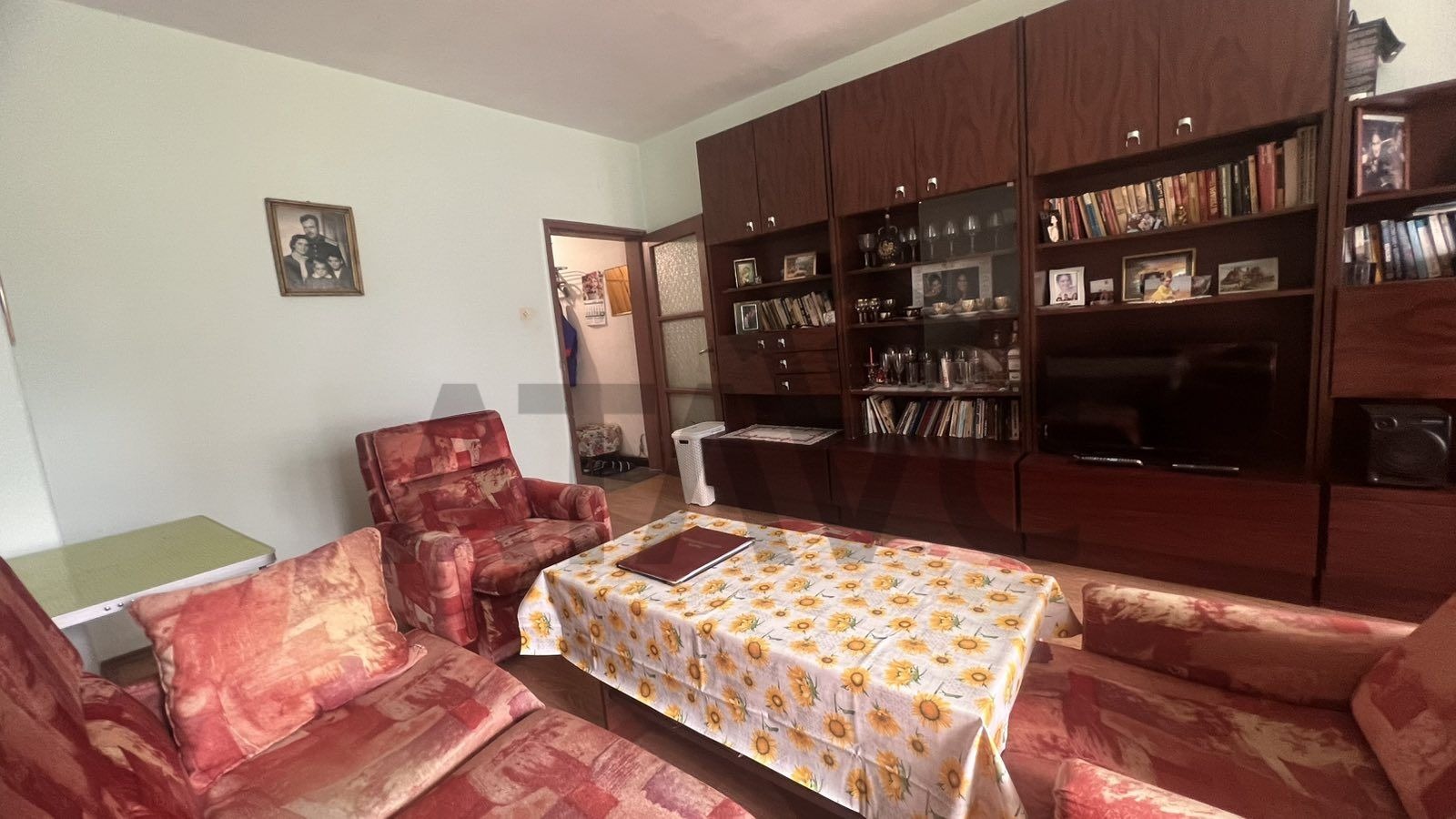 ������� 4-����� | Imot.bg � ����������� 1