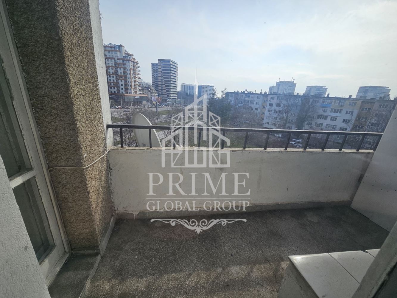 ������� 4-����� | Imot.bg � ����������� 11