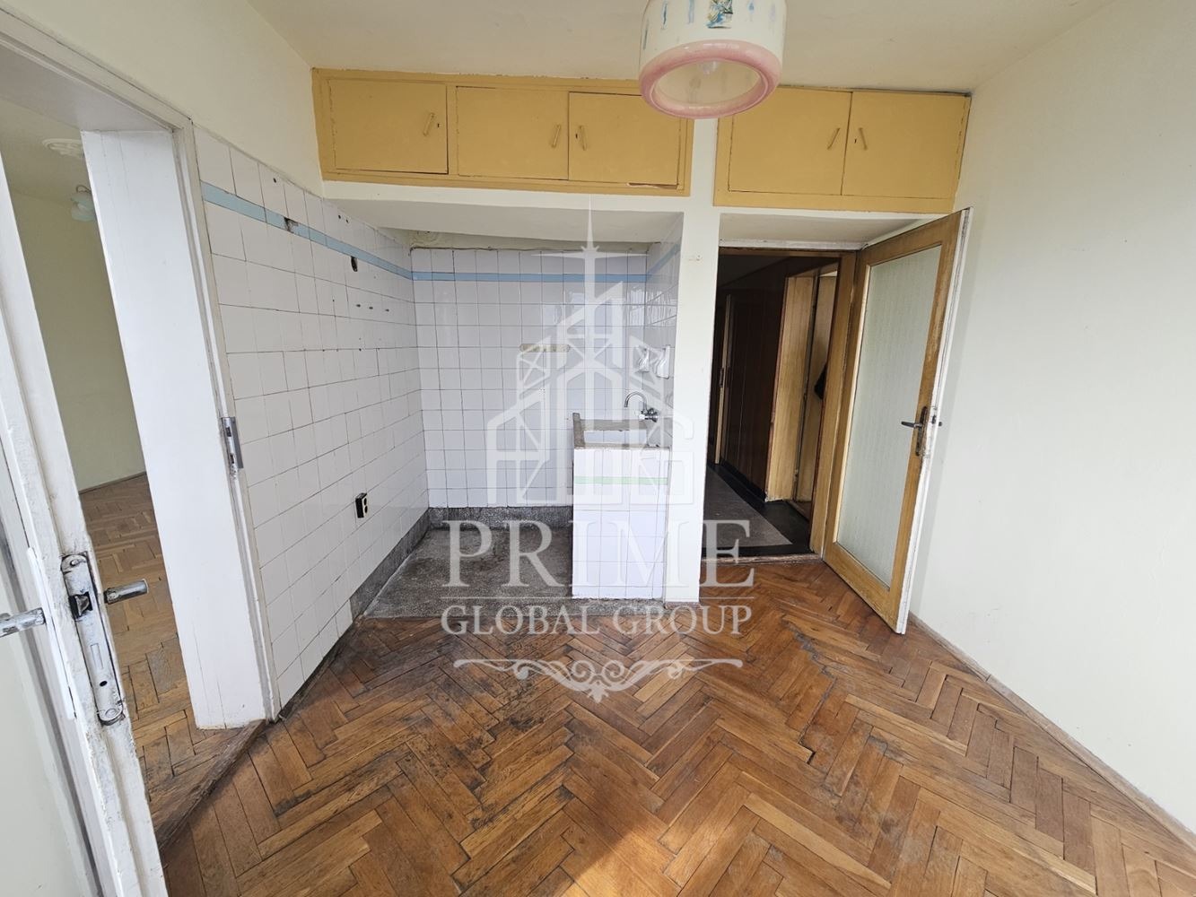 ������� 4-����� | Imot.bg � ����������� 6