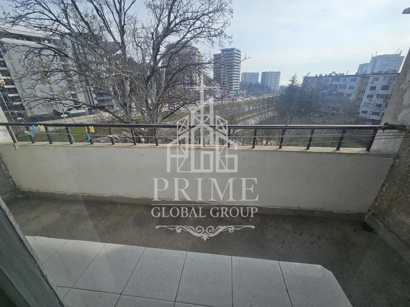 ������� 4-����� | Imot.bg � ����������� 12