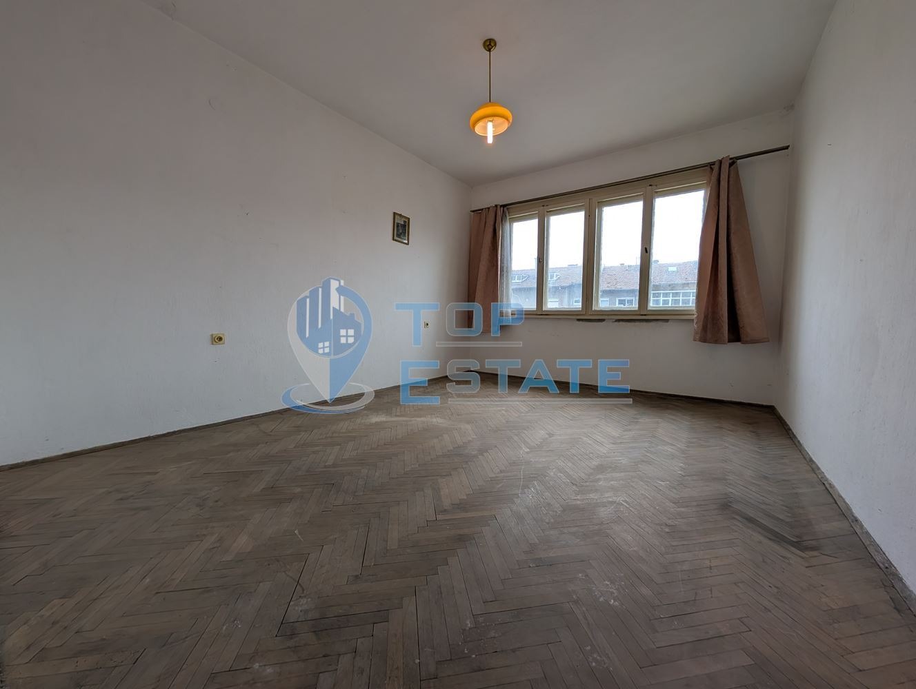 ������� ���������� | Imot.bg � ����������� 3