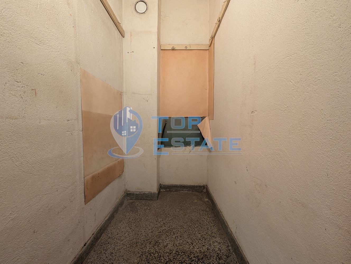 ������� ���������� | Imot.bg � ����������� 9