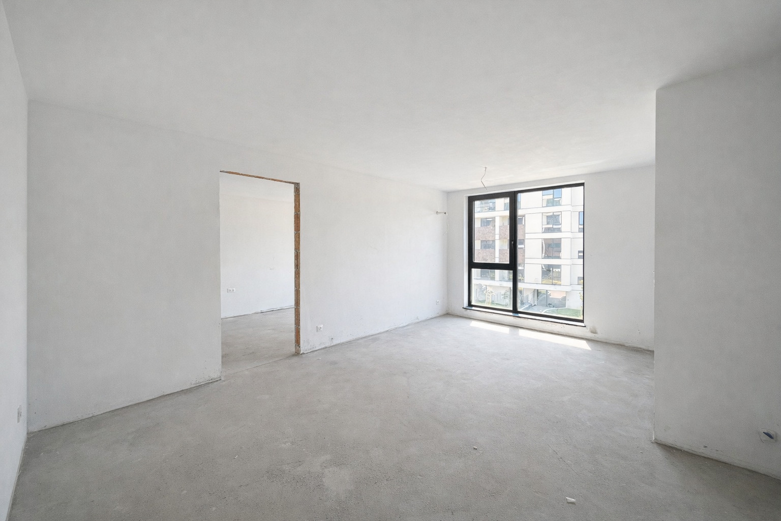 ������� 4-����� | Imot.bg � ����������� 2