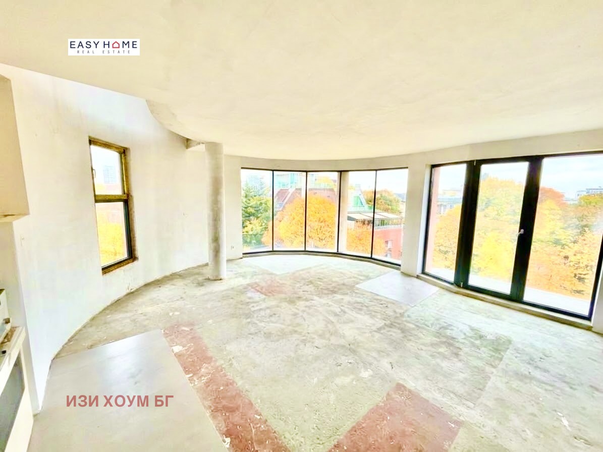 ������� ���������� | Imot.bg � ����������� 16