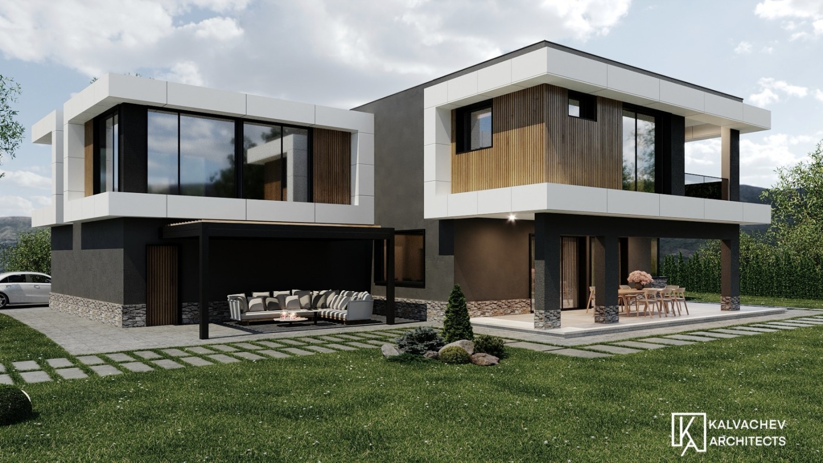 ������� ���� | Imot.bg � ����������� 3