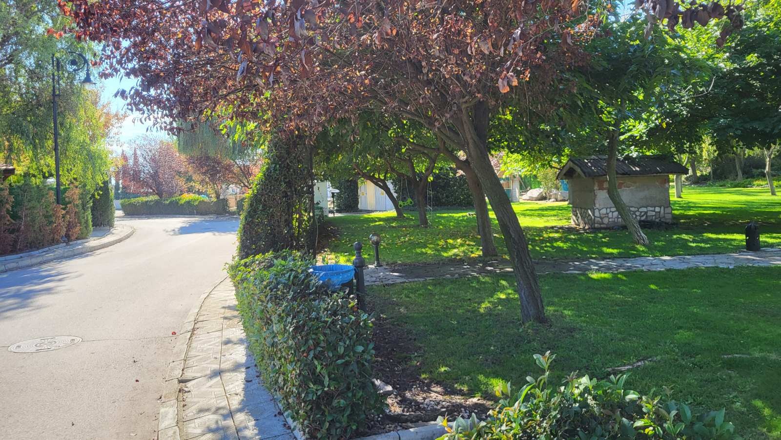 ������� ���� | Imot.bg � ����������� 8