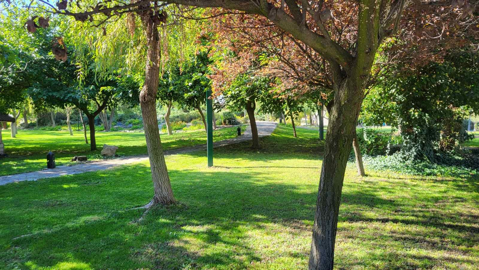 ������� ���� | Imot.bg � ����������� 7