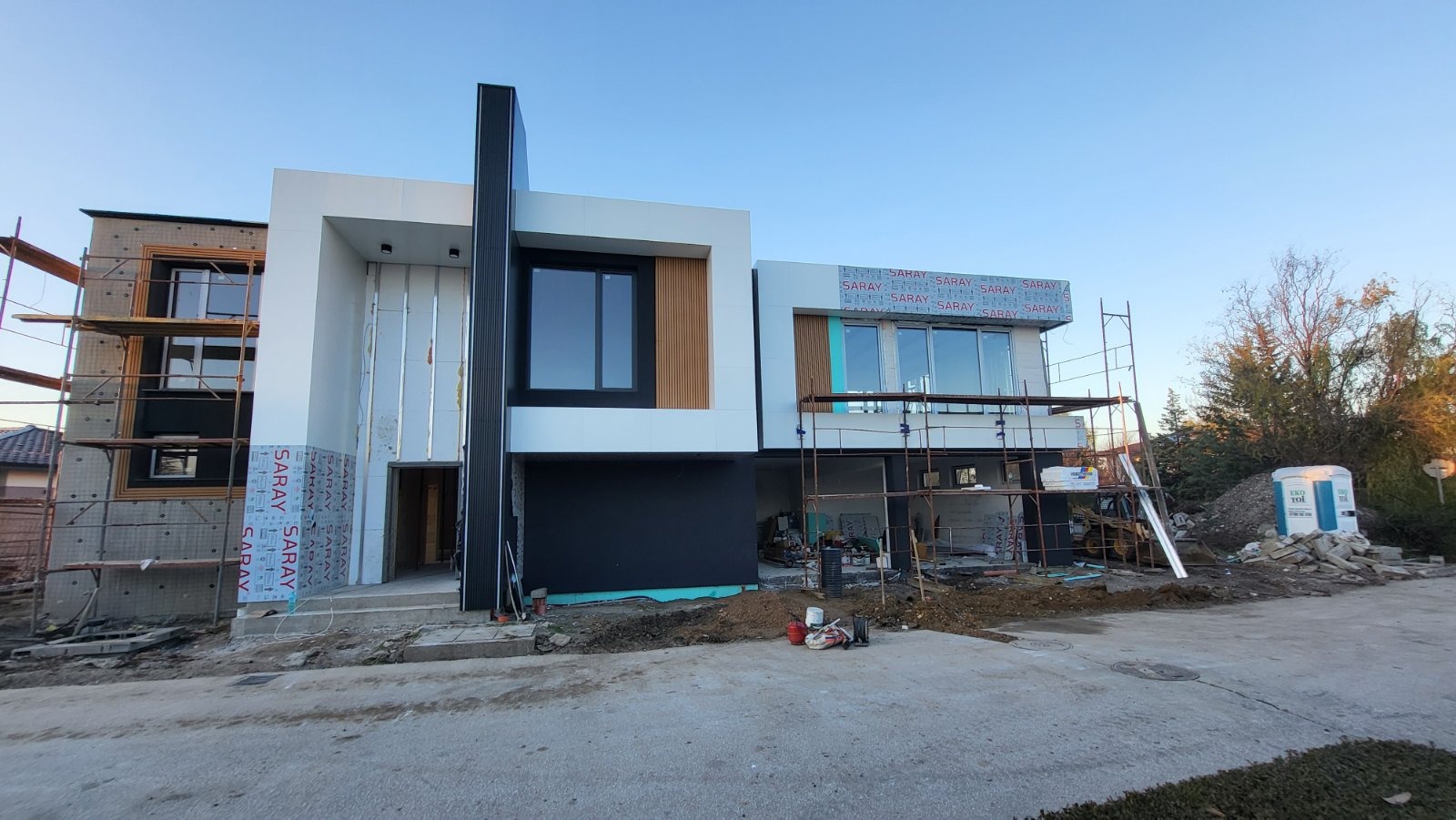 ������� ���� | Imot.bg � ����������� 4