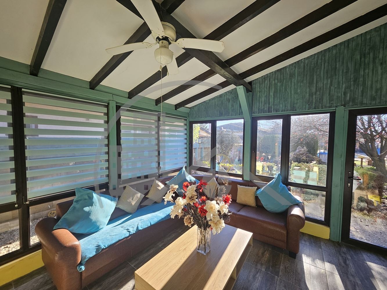 ������� ���� | Imot.bg � ����������� 8