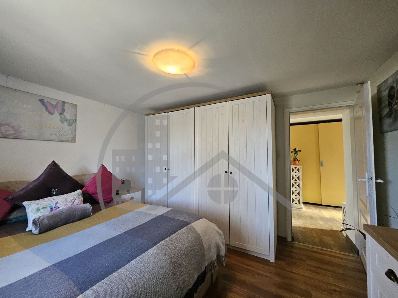 ������� ���� | Imot.bg � ����������� 5