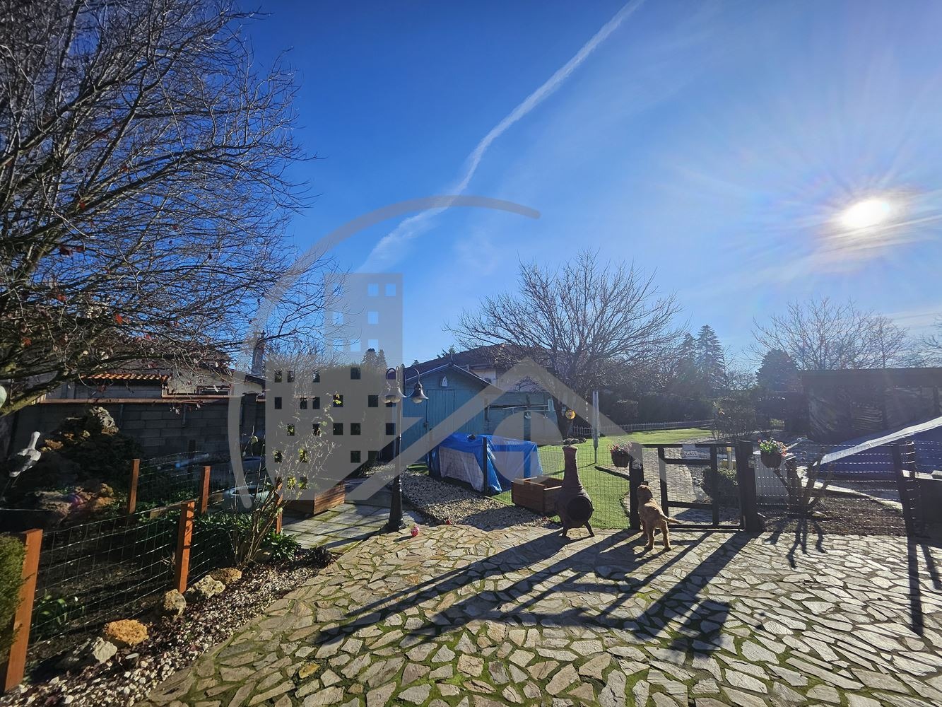 ������� ���� | Imot.bg � ����������� 10