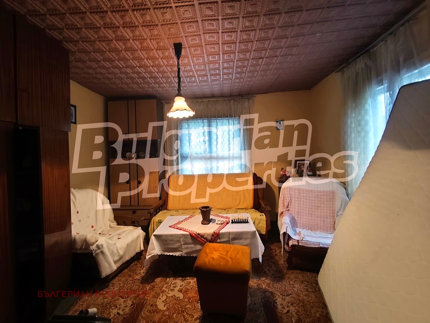 ������� ���� | Imot.bg � ����������� 13