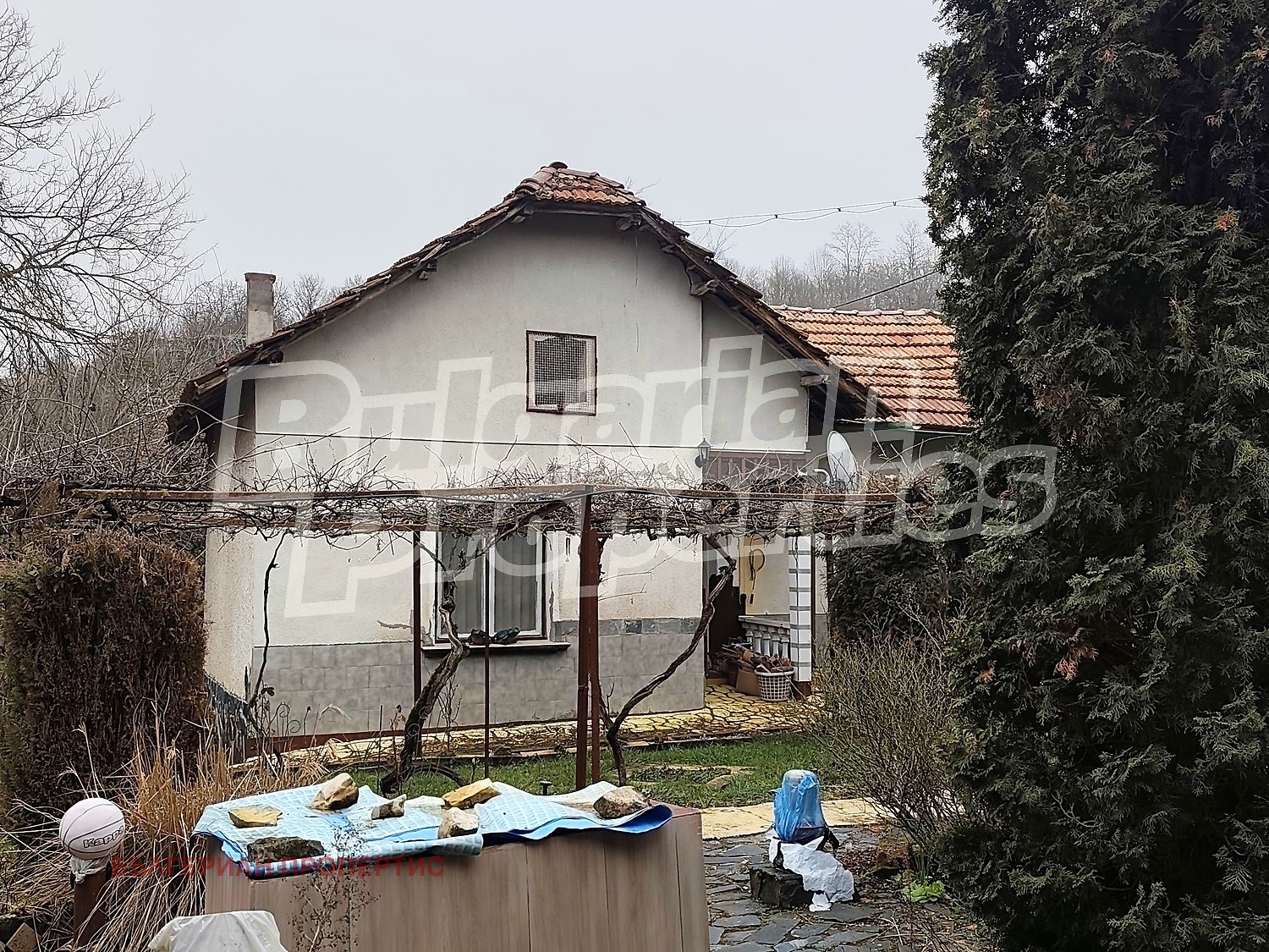 ������� ���� | Imot.bg � ����������� 6