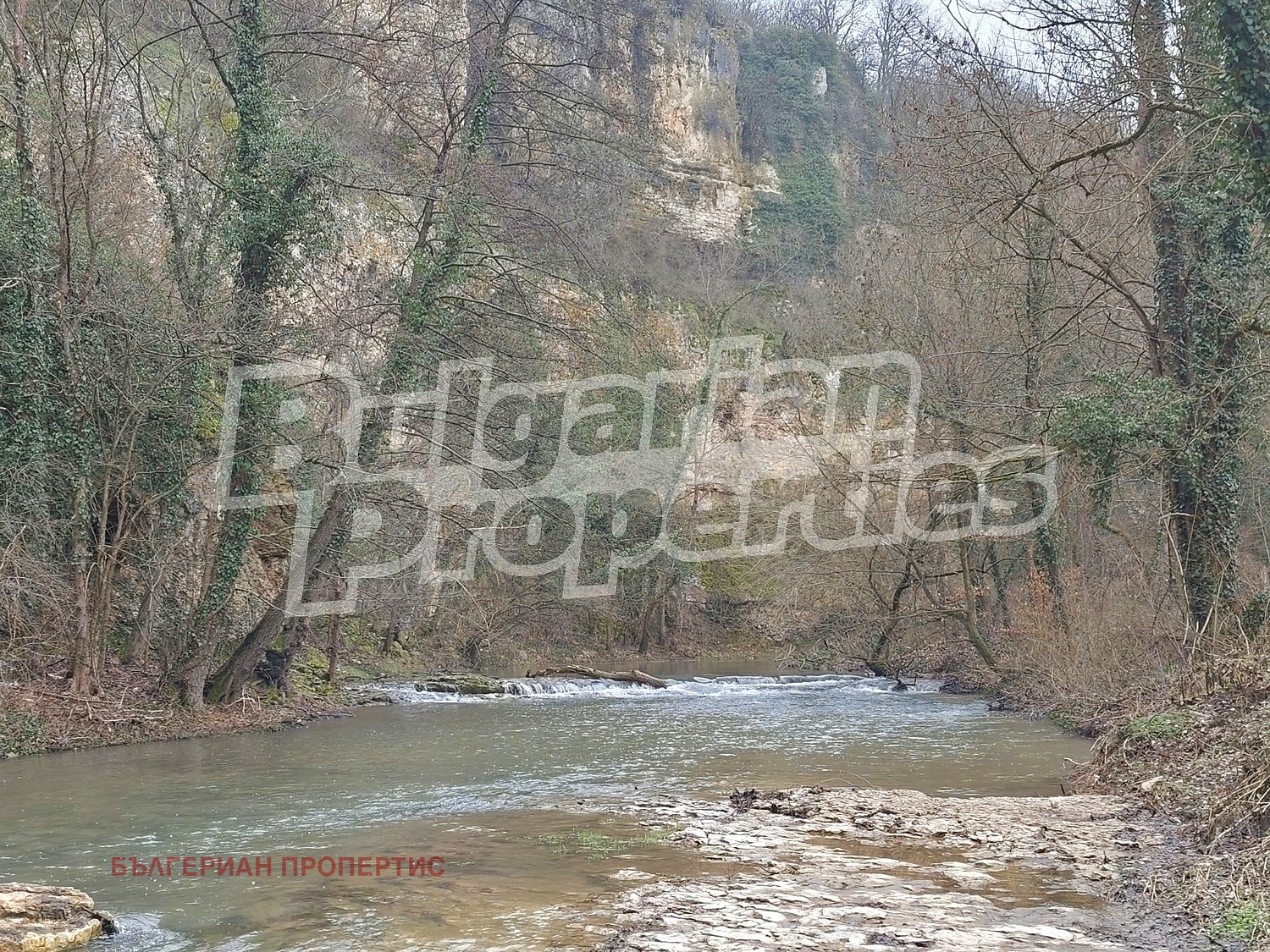 ������� ���� | Imot.bg � ����������� 5