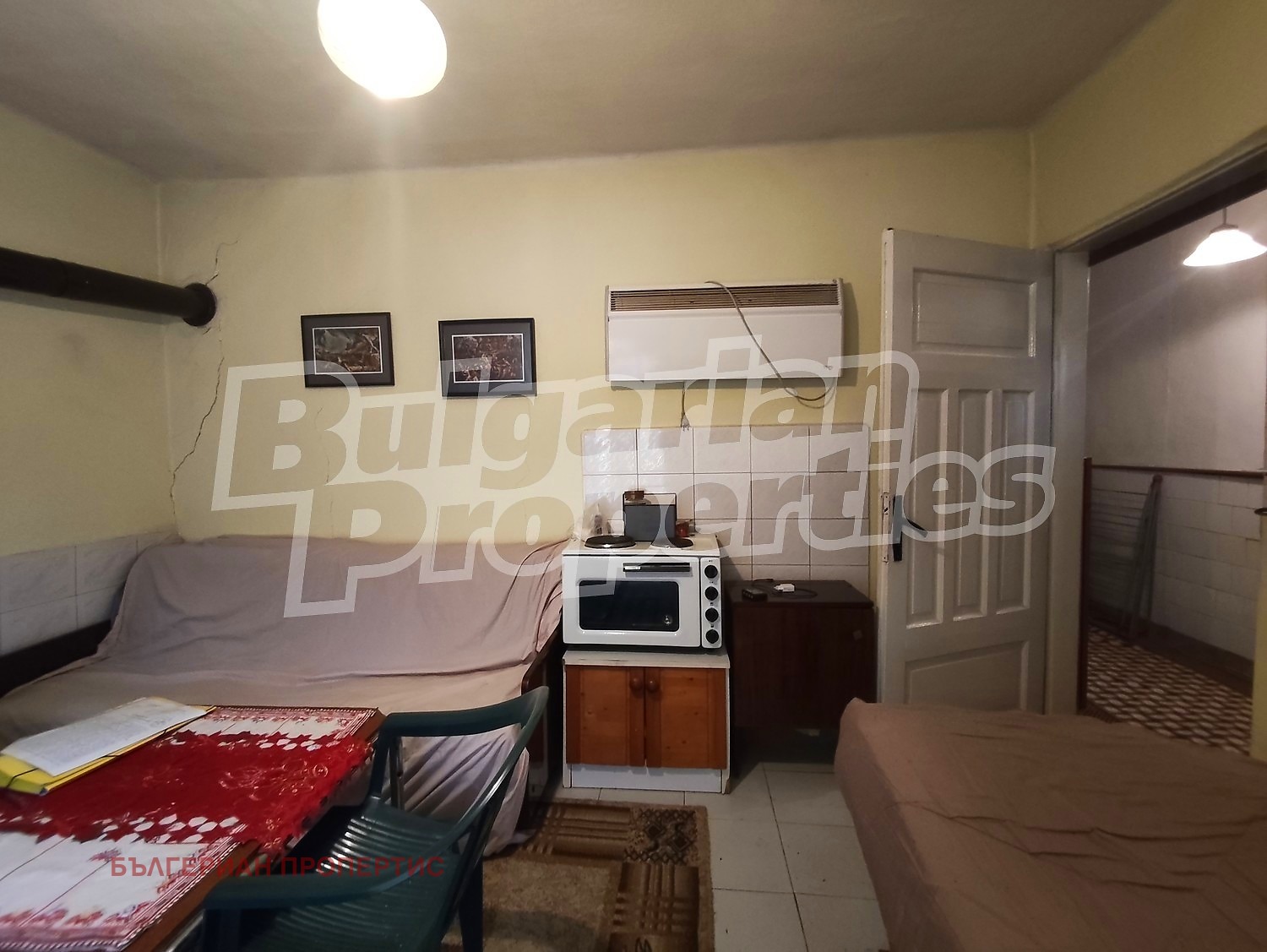 ������� ���� | Imot.bg � ����������� 12