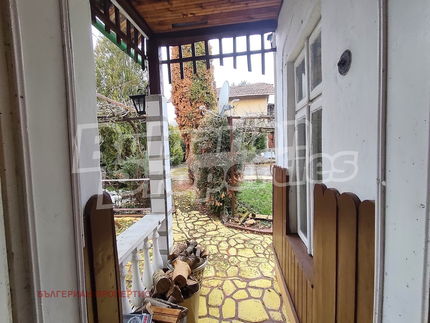 ������� ���� | Imot.bg � ����������� 7