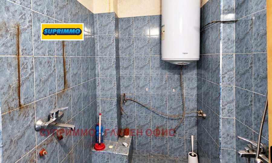 ������� ���� | Imot.bg � ����������� 13