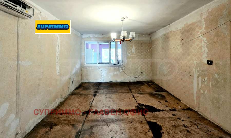 ������� ���� | Imot.bg � ����������� 11