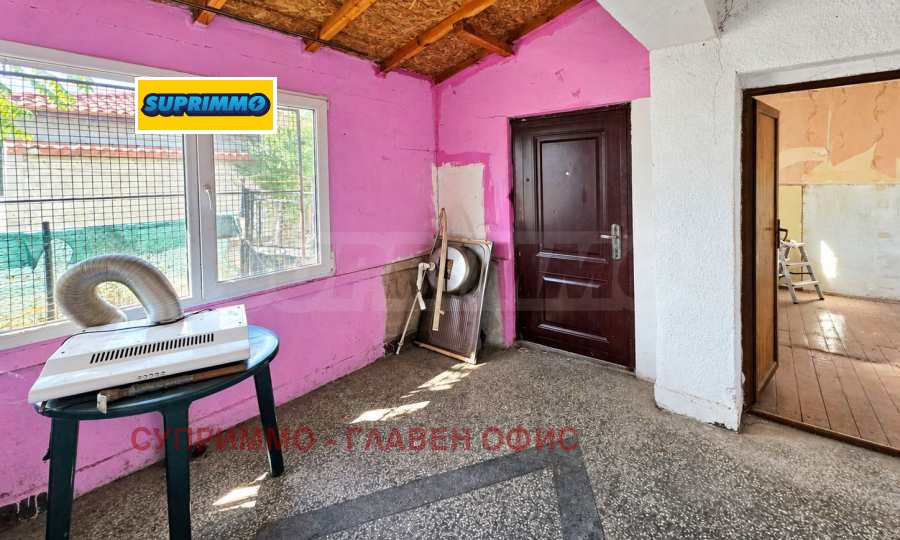 ������� ���� | Imot.bg � ����������� 8