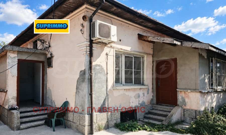 ������� ���� | Imot.bg � ����������� 1