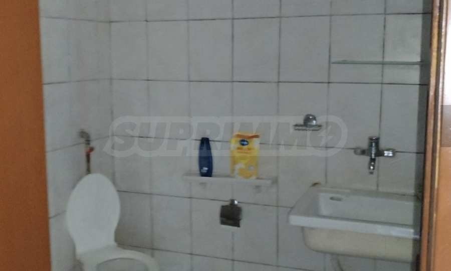 ������� ���� | Imot.bg � ����������� 8