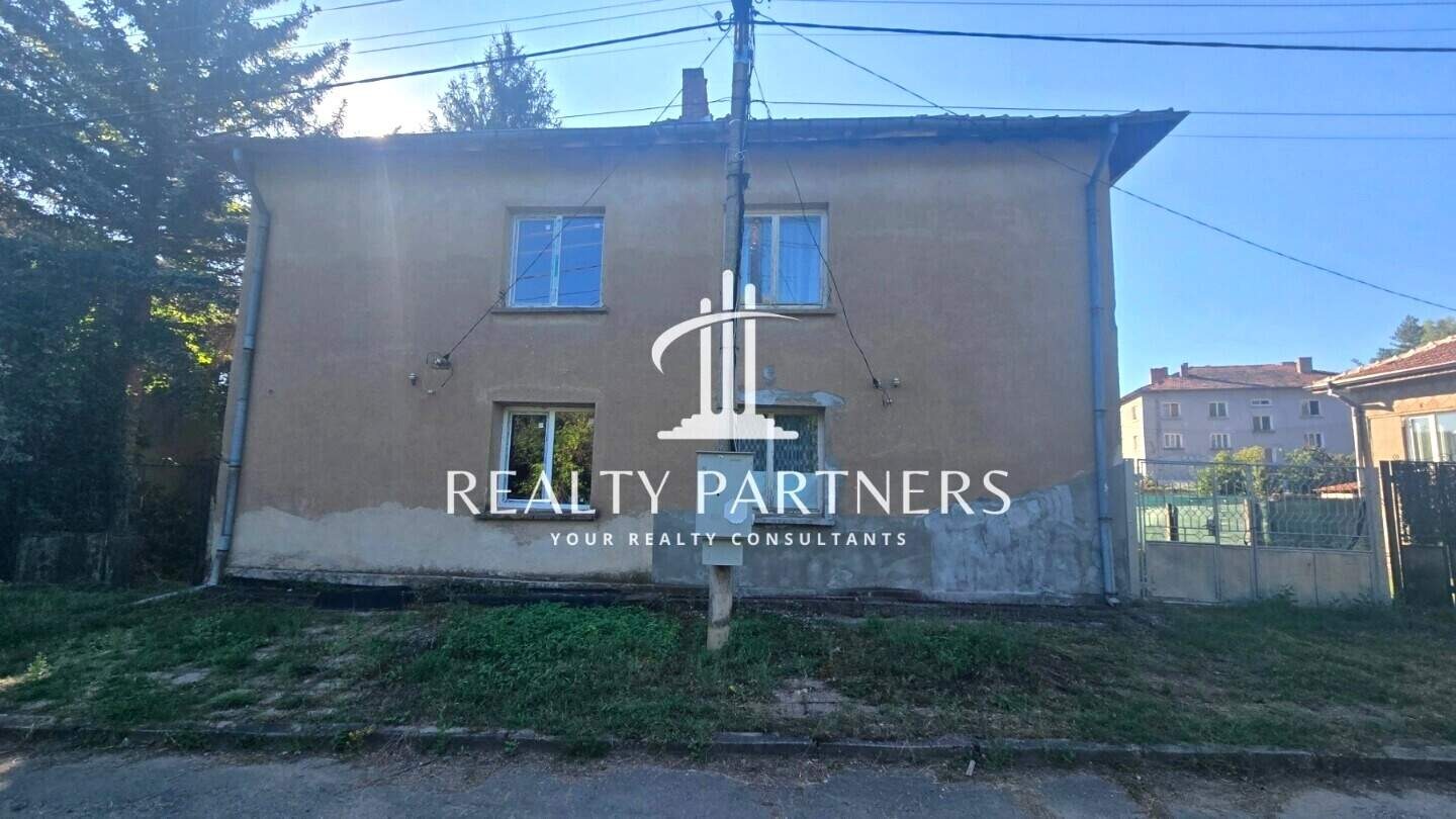 ������� ���� | Imot.bg � ����������� 8