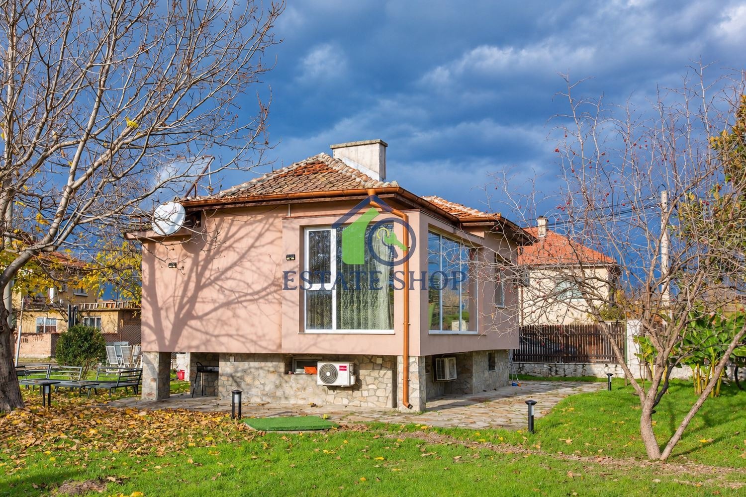 ������� ���� | Imot.bg � ����������� 14