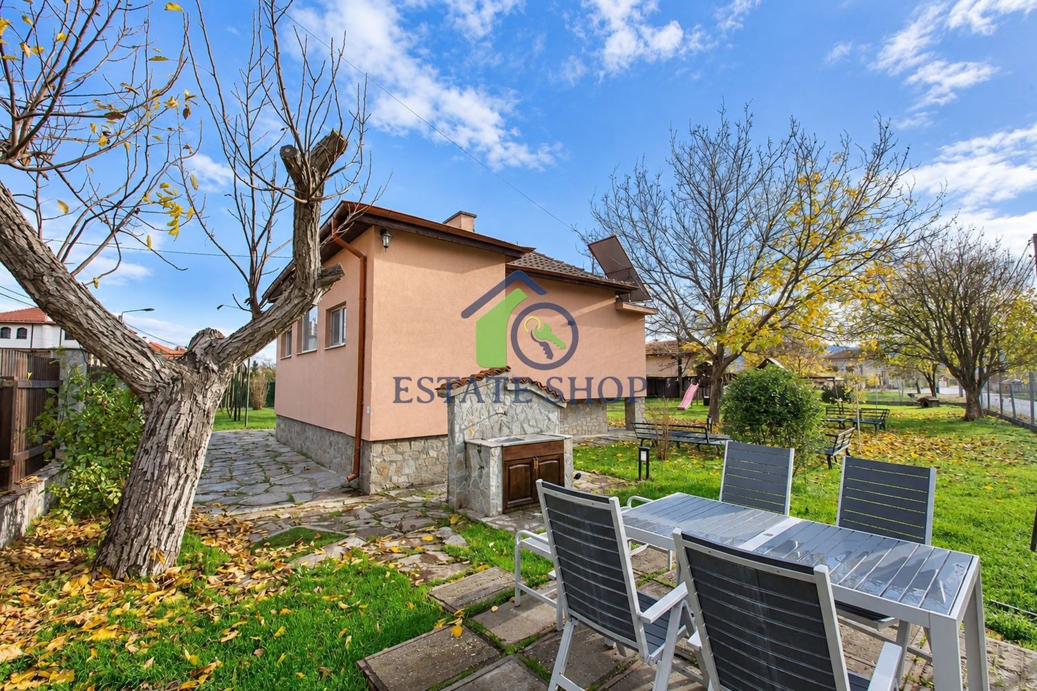 ������� ���� | Imot.bg � ����������� 15