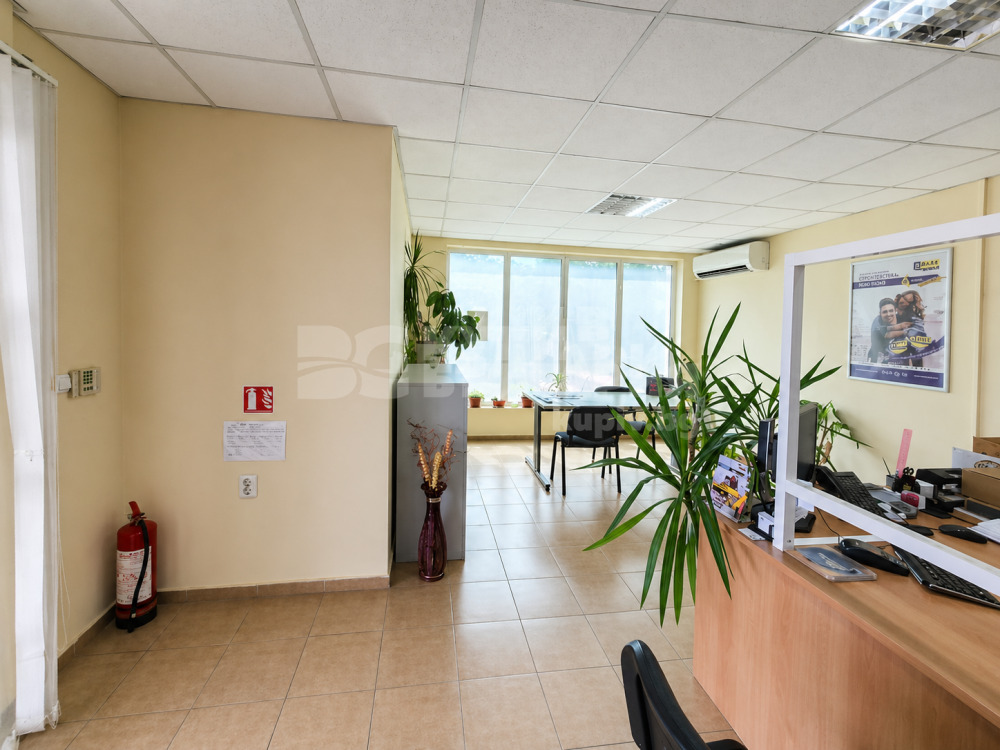 ������� ������� | Imot.bg � ����������� 1
