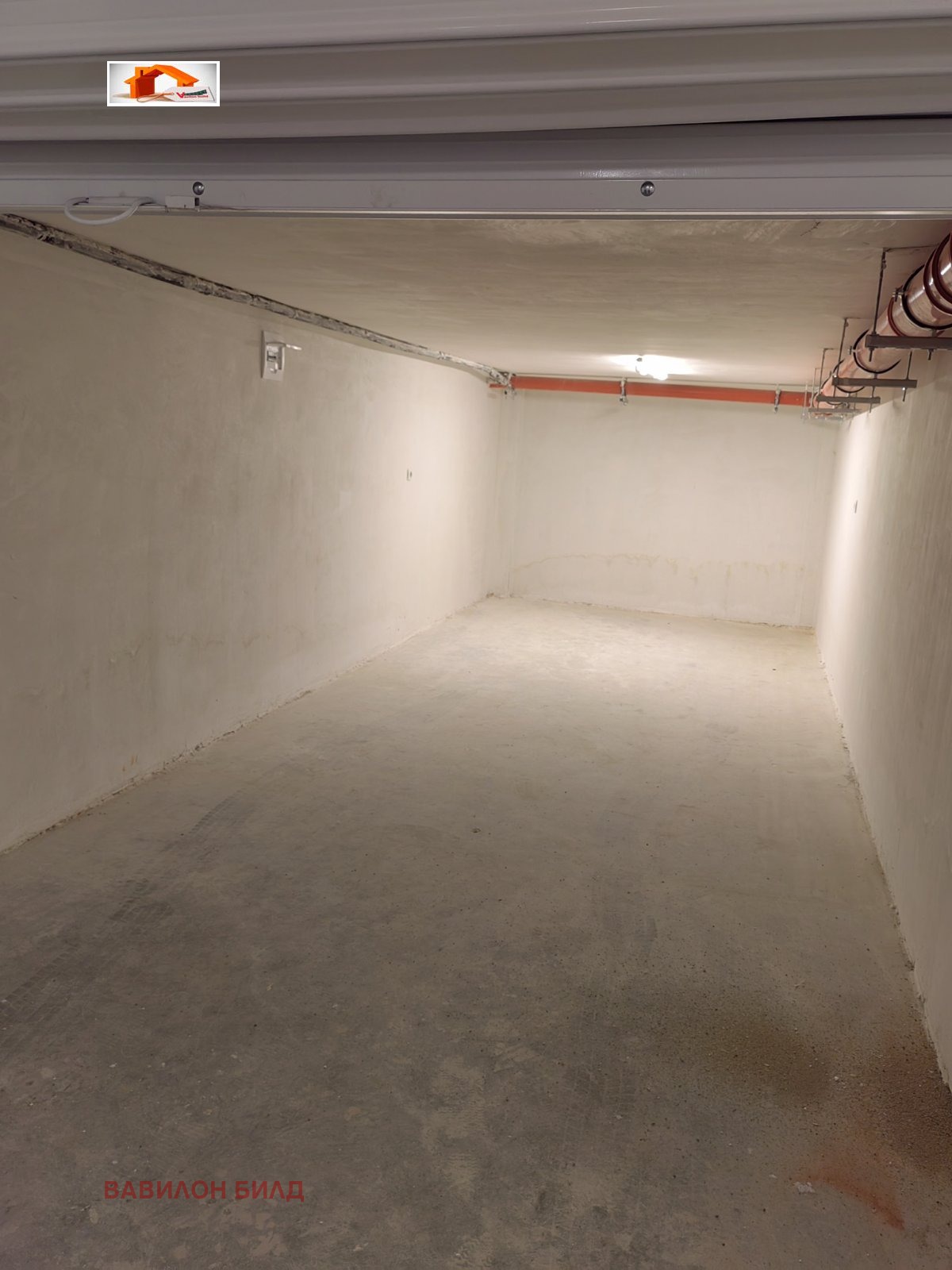 ������� ����� | Imot.bg � ����������� 1