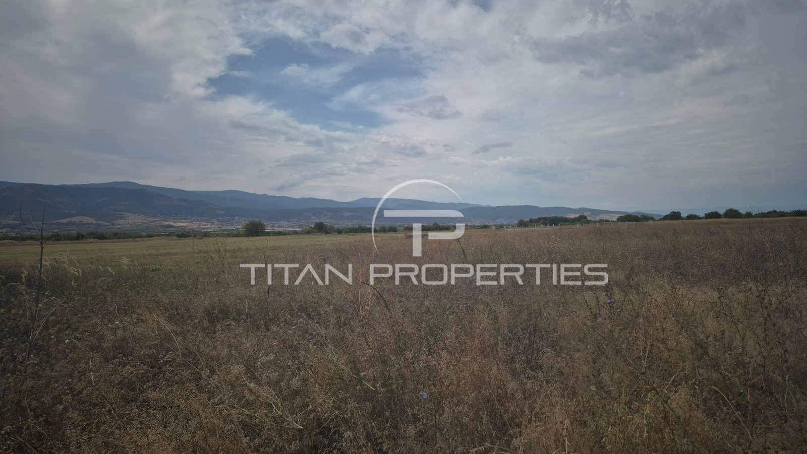 Продава ПАРЦЕЛ | Imot.bg — изображение 3