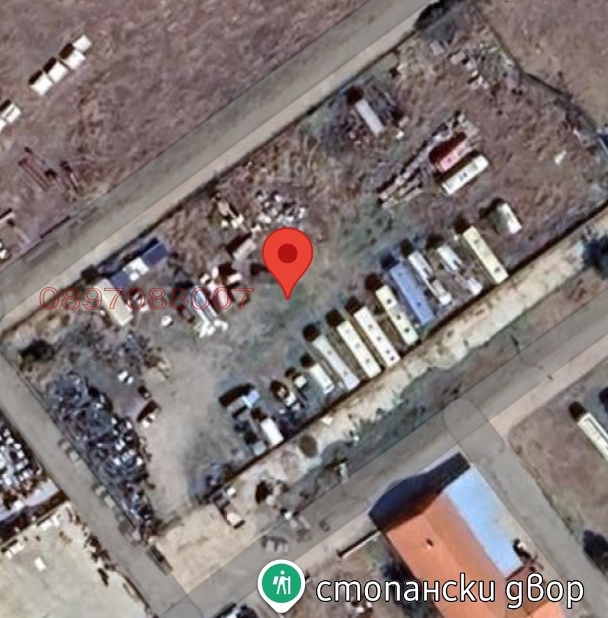 ������� ������ | Imot.bg � ����������� 2