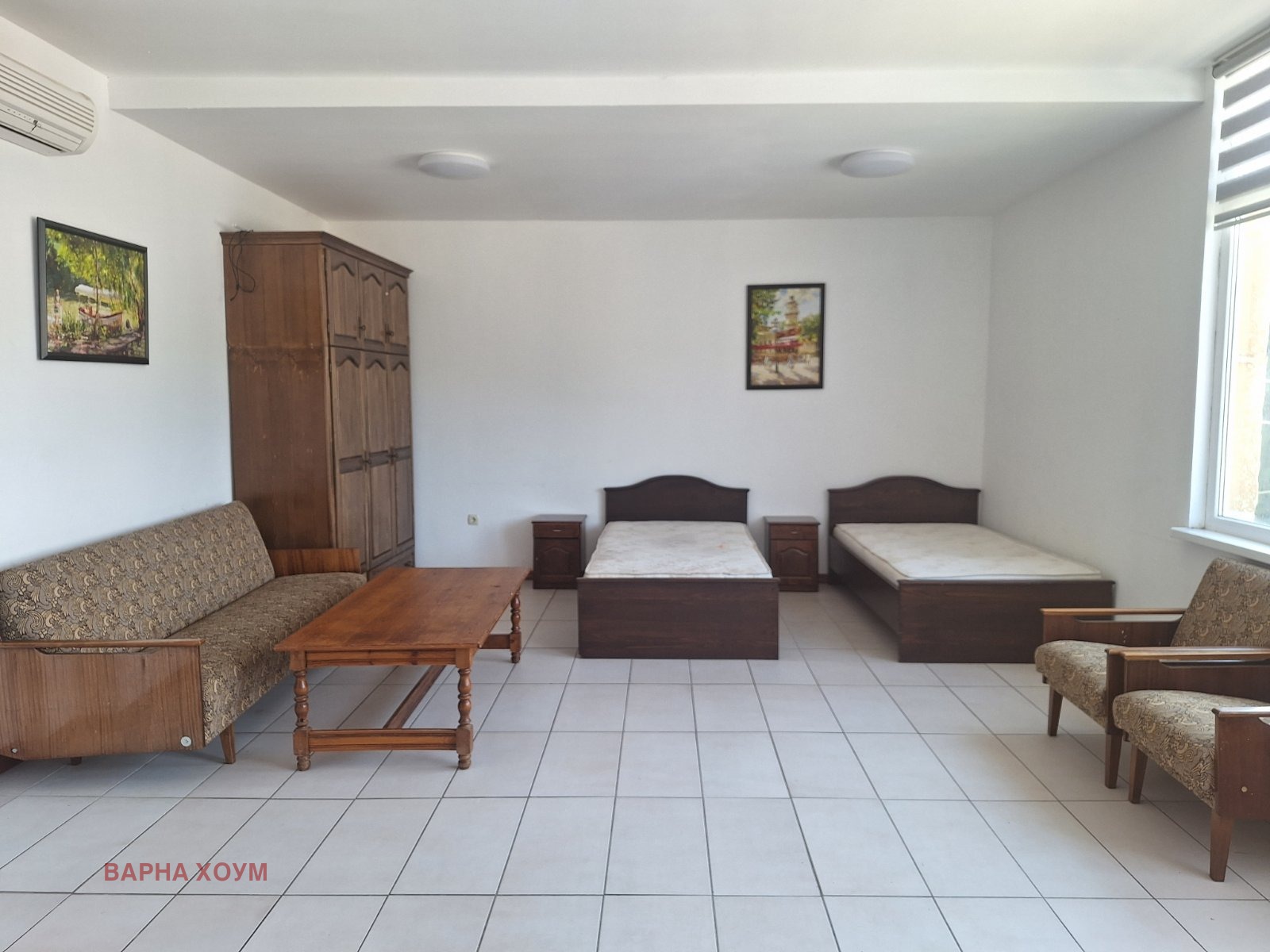 Продава САМОСТОЯТЕЛНА СГРАДА | Imot.bg — изображение 10