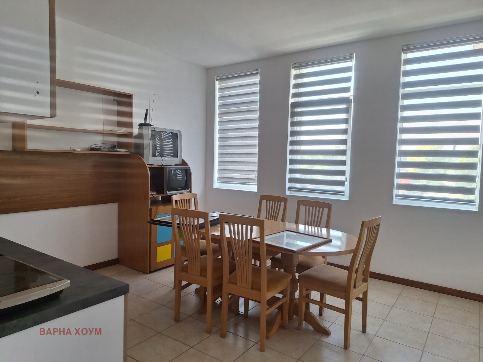 Продава САМОСТОЯТЕЛНА СГРАДА | Imot.bg — изображение 14