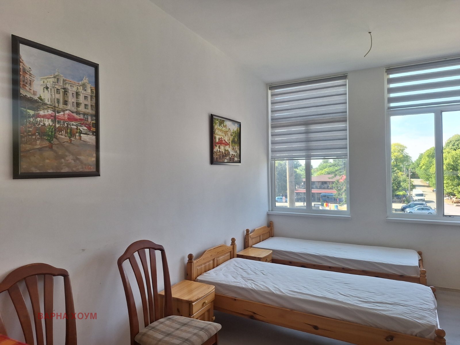 Продава САМОСТОЯТЕЛНА СГРАДА | Imot.bg — изображение 9