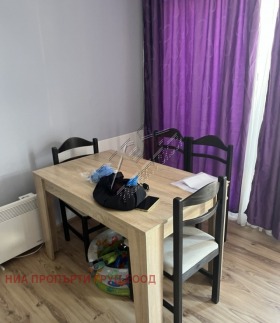 ������� 1-����� | Imot.bg � ����� ������ 12