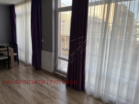 ������� 1-����� | Imot.bg � ����� ������ 11