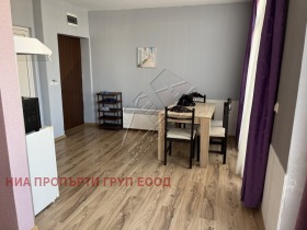 ������� 1-����� | Imot.bg � ����� ������ 8