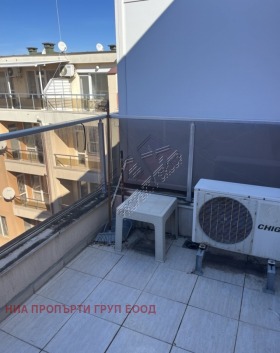 ������� 1-����� | Imot.bg � ����� ������ 14