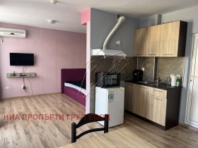 ������� 1-����� | Imot.bg � ����� ������ 7